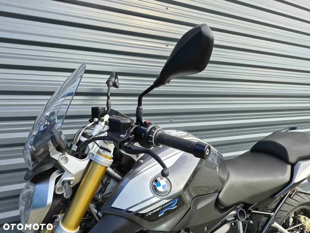 BMW R - 13