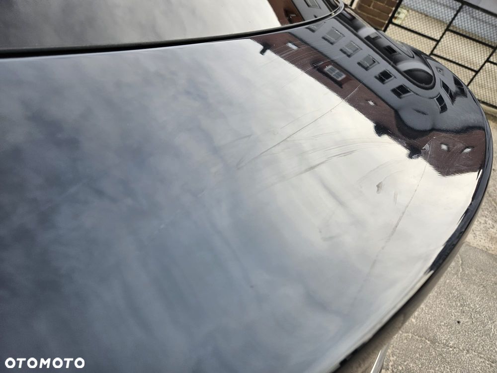 Opel Insignia 1.6 T Active S&S - 11