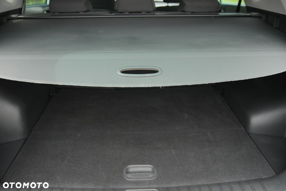 Hyundai Tucson 1.6 GDi 2WD DCT Style - 28