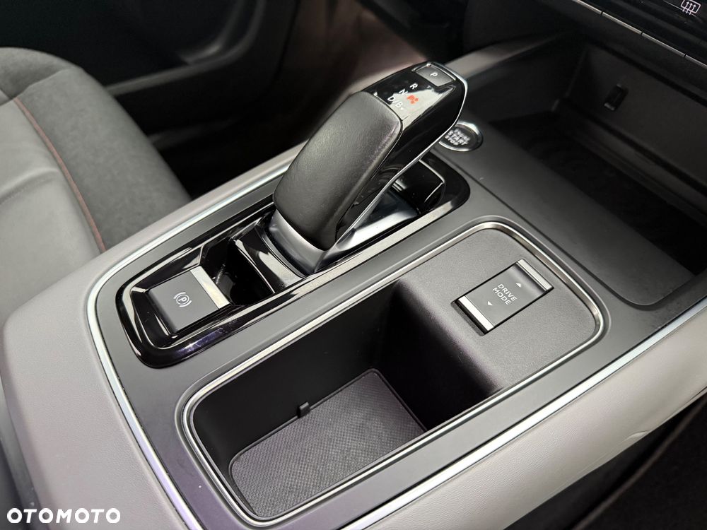 Citroën C5 Aircross 1.6 PHEV 225 Shine Pack EAT8 - 33