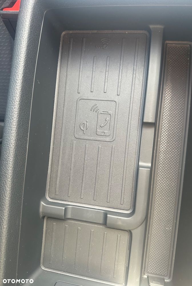 Audi A5 Sportback - 21