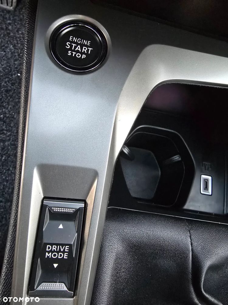 Peugeot 308 PureTech 130 Allure - 7