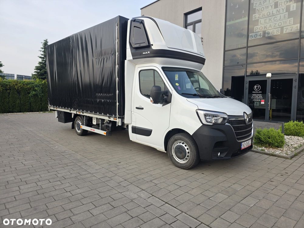 Renault Master - 6