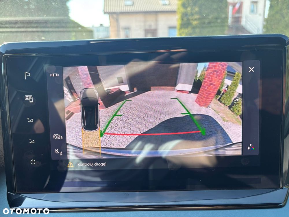 Seat Arona 1.0 TSI OPF Xperience - 2