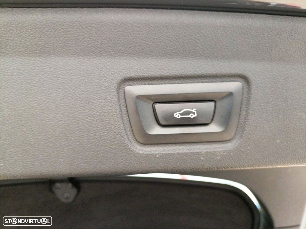 BMW i4 eDrive35 - 13
