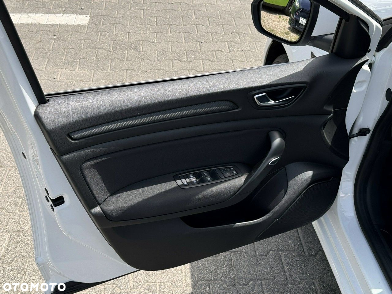 Renault Megane - 18