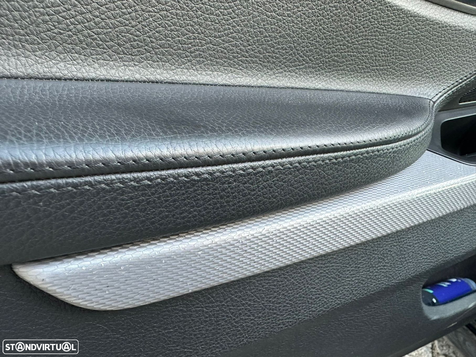 BMW 640 Gran Coupé d xDrive Pack M - 23