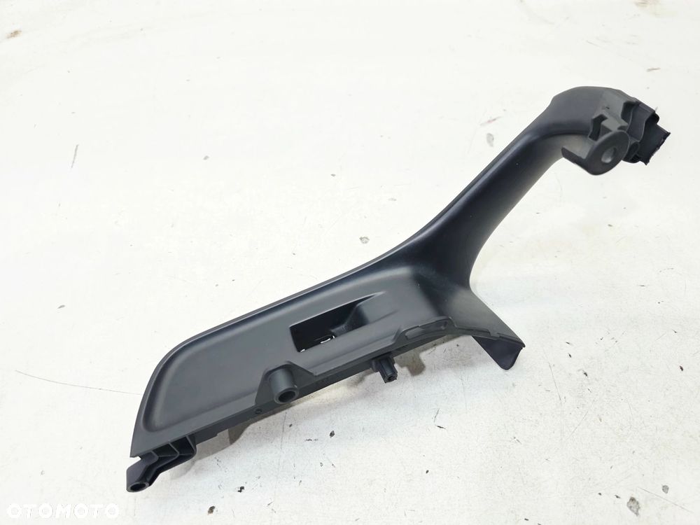 UCHWYT RĄCZKA DRZWI PRAWY PRZÓD AUDI A3 8V SPORTBACK 8V4959522C - 3