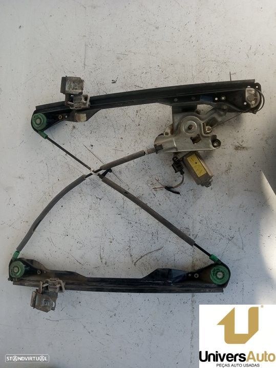 ELEVADOR DE VIDRO FRONTAL DIREITO FORD FOCUS 2003 -D2R5AXS41 - 1