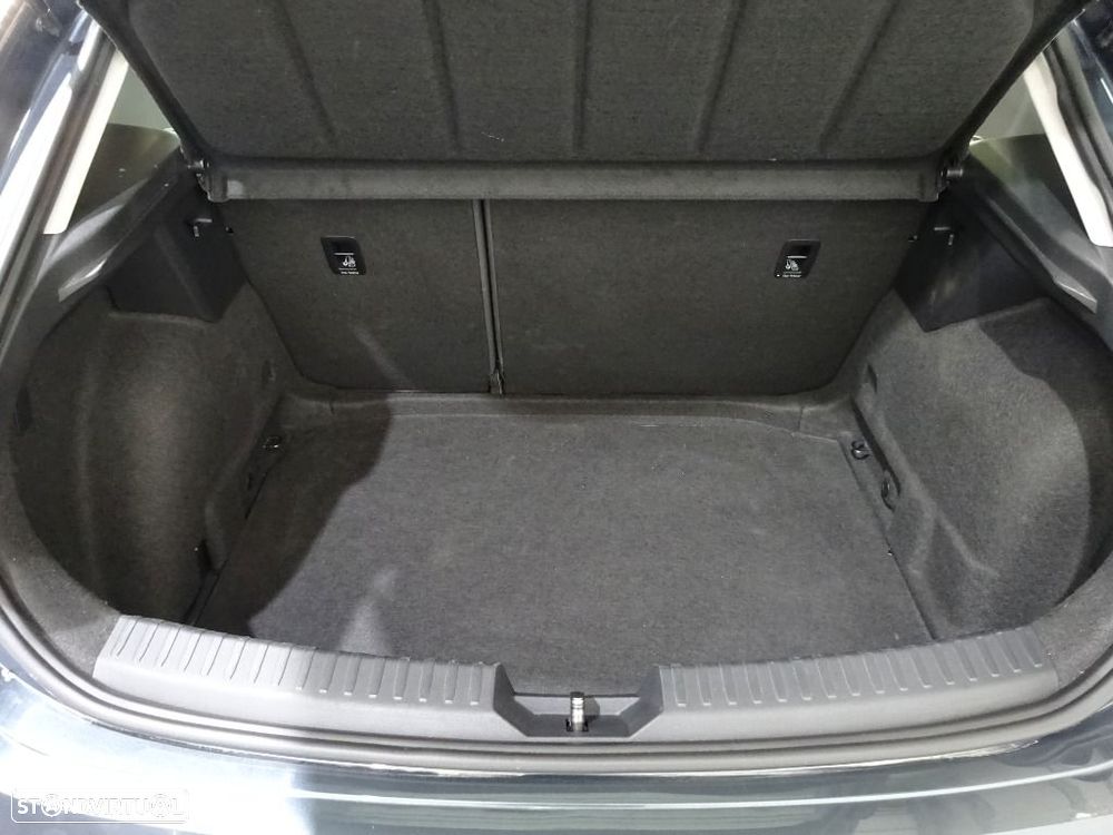 SEAT Leon 1.0 TSI Style - 30