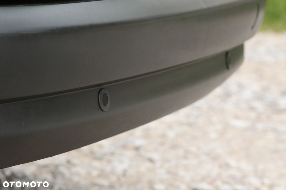 Ford S-Max 2.0 TDCi DPF Titanium - 22