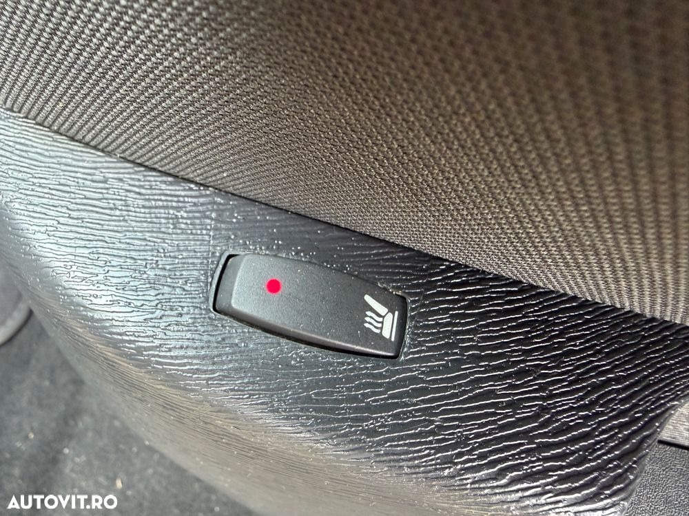 Renault Kangoo BLUE dCi 95 LIMITED - 16