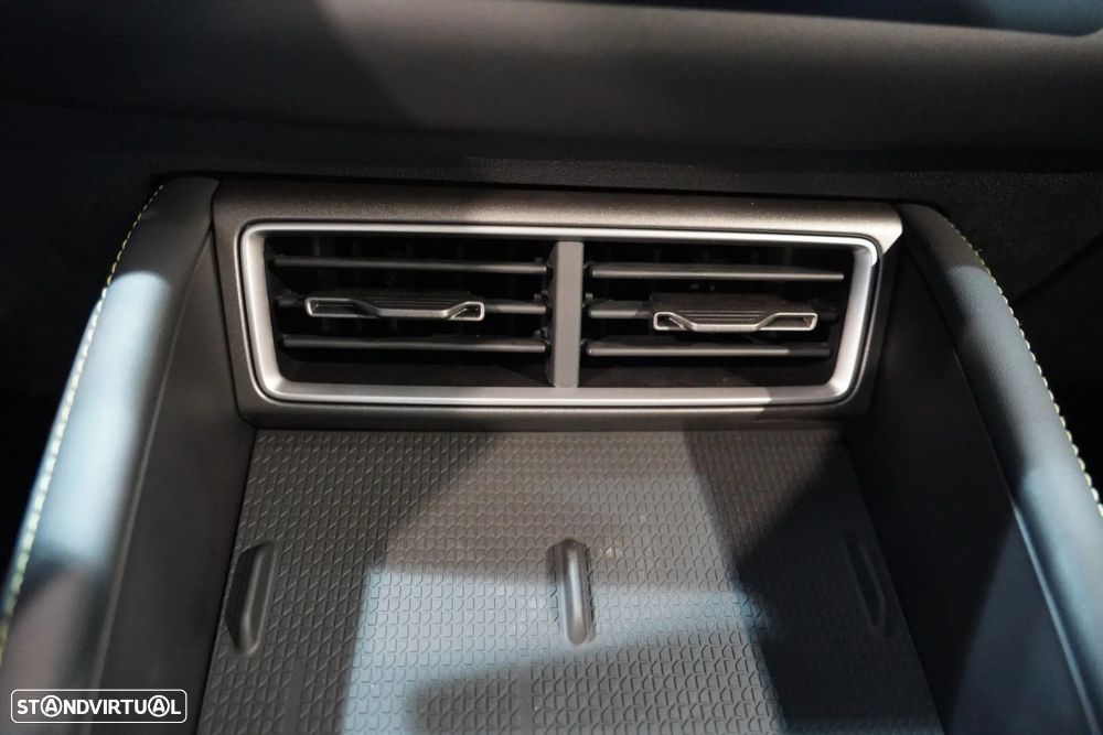 BYD Atto 2 1.5 DM-i Boost - 28