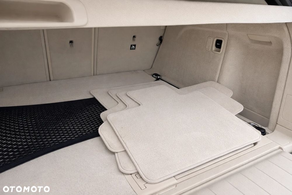 BMW X5 xDrive25d Sport-Aut - 12