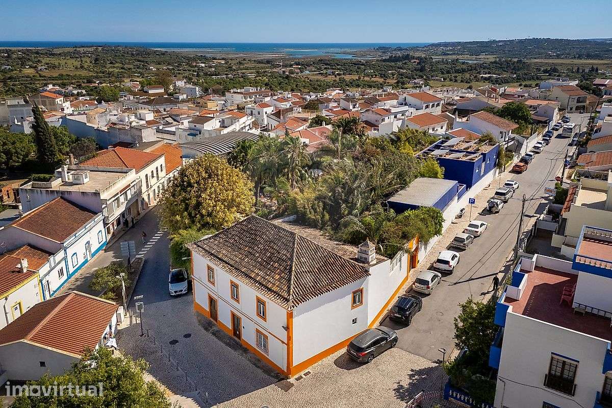 Hotel  para venda - Grande imagem: 4/50