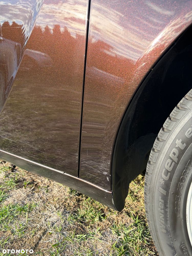 Opel Insignia 2.0 CDTI Sport - 15