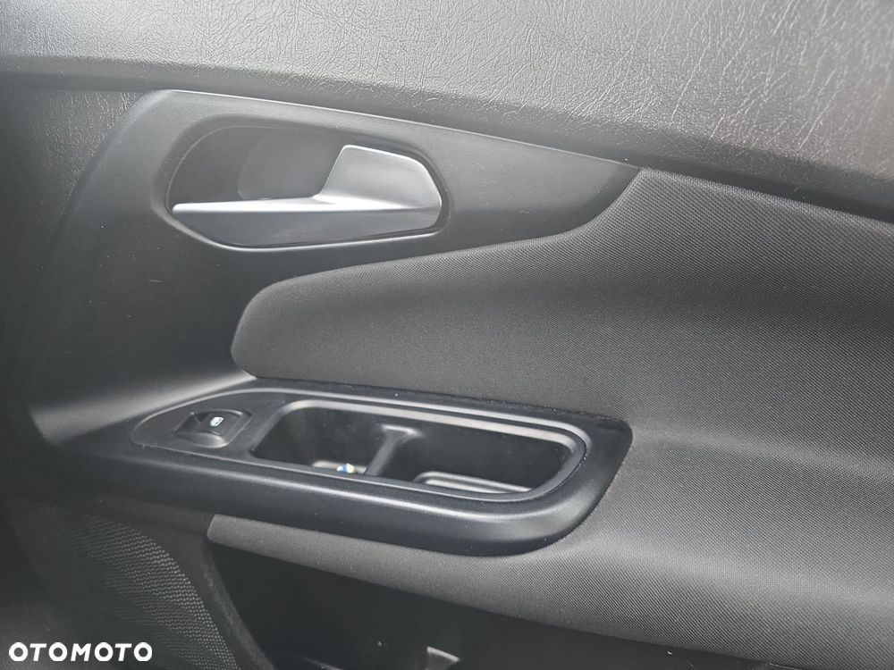 Fiat Tipo 1.3 MultiJet - 19