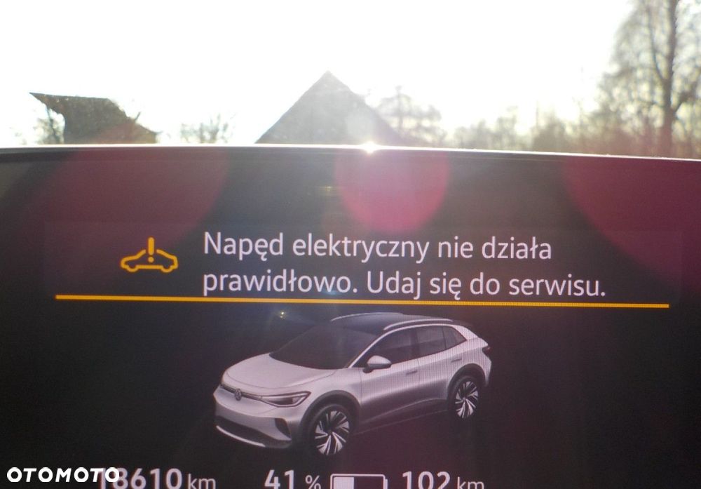 Volkswagen ID.4 - 20