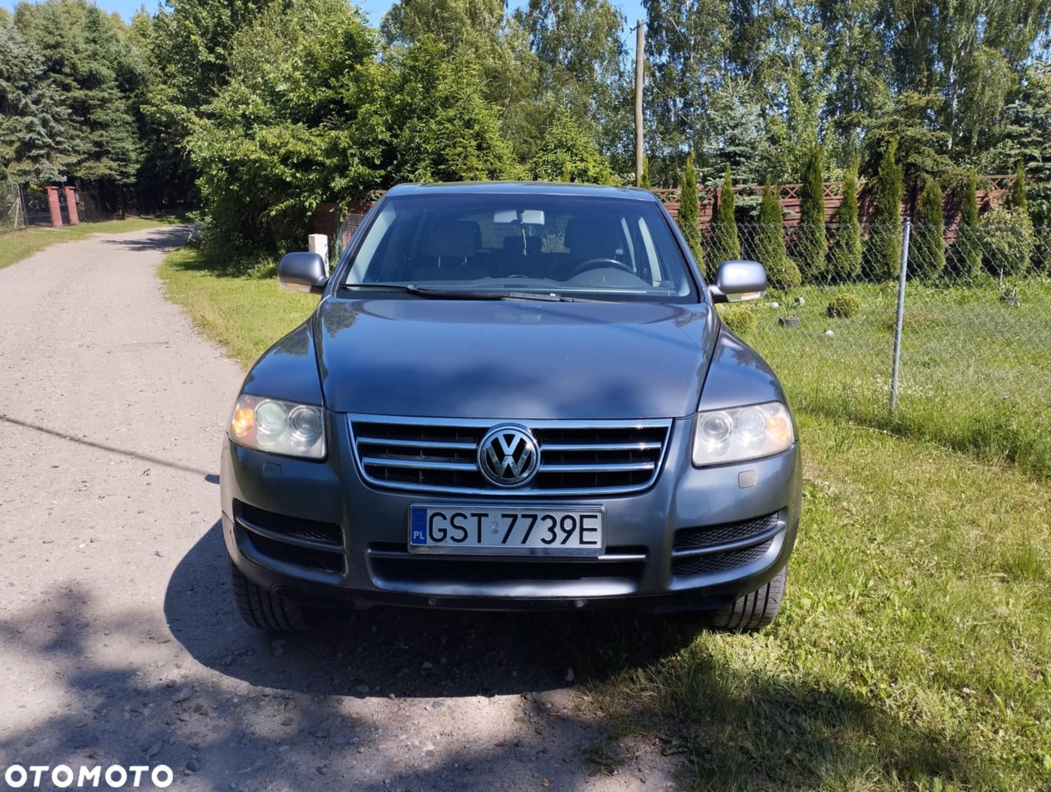 Suzuki Grand Vitara 1.9 DDiS Comfort + DPF - 15