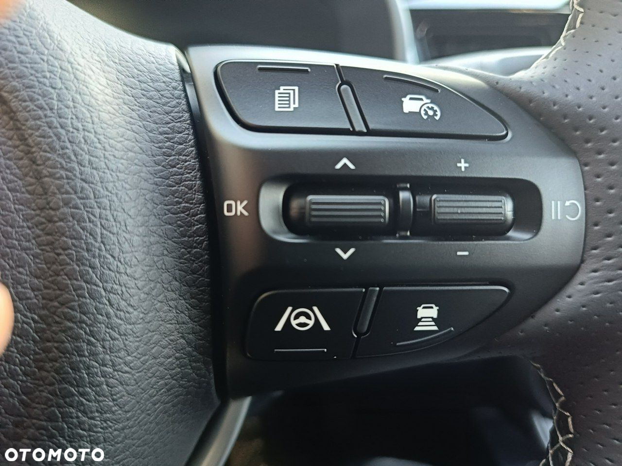 Kia Stonic - 25