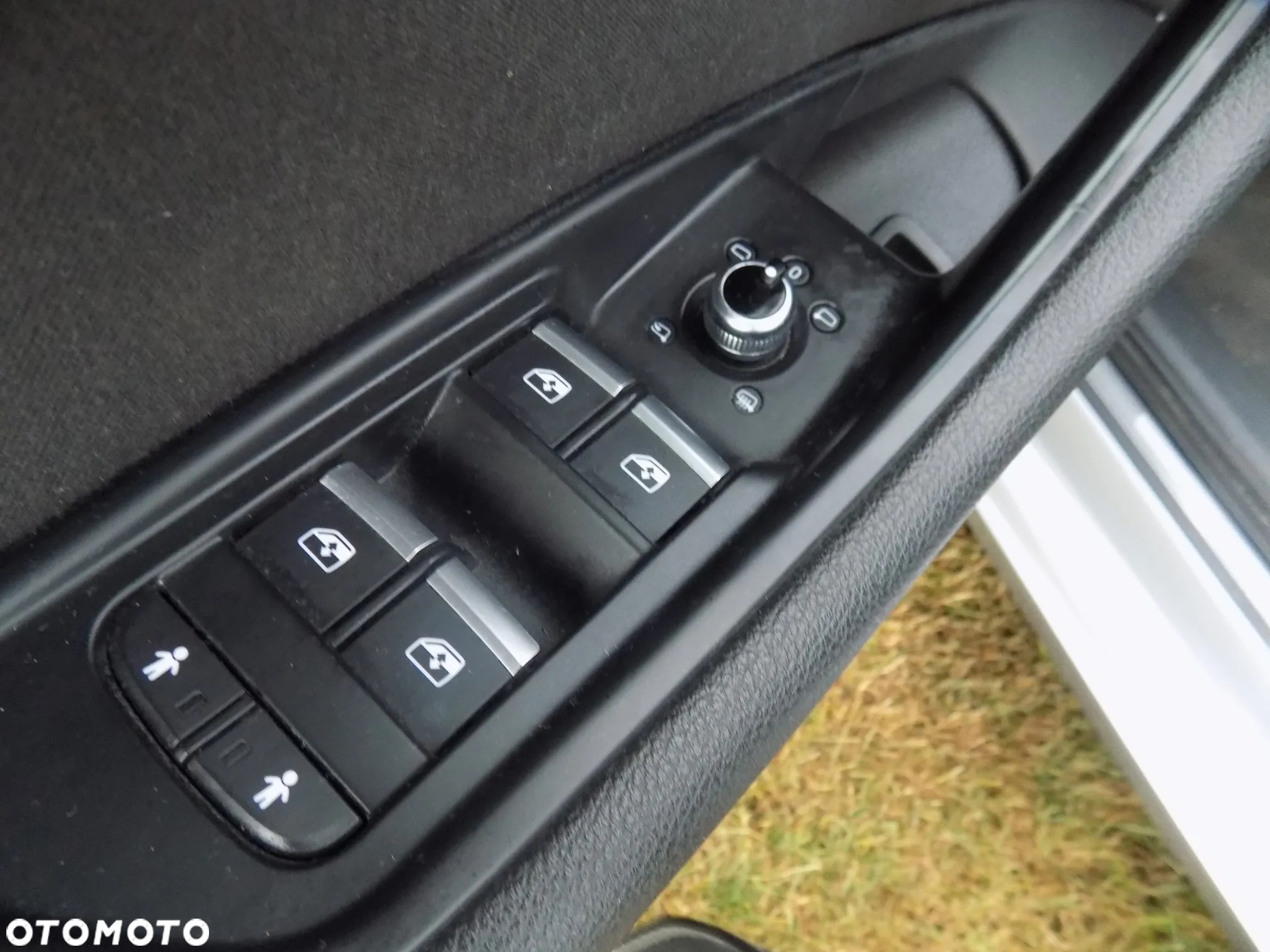 Audi A4 2.0 TDI clean diesel - 3