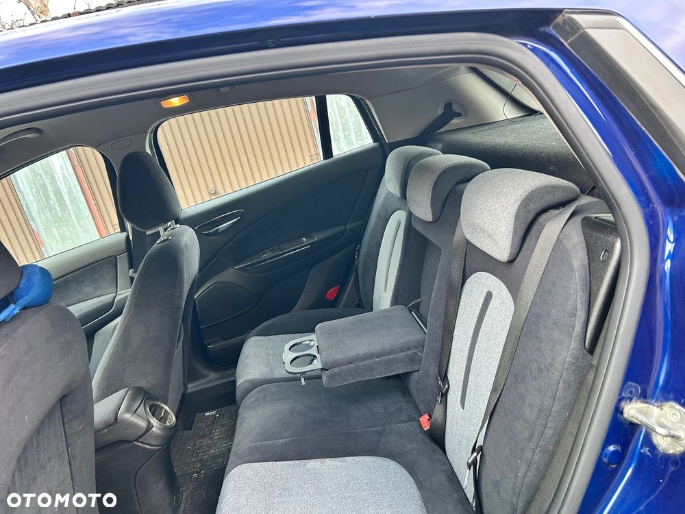 Fiat Bravo 1.4 T-JET 16V Dynamic - 11