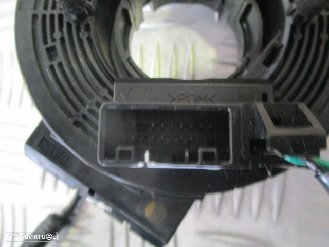 Fita Airbag F0WG6922K HONDA CIVIC 2006 - 3