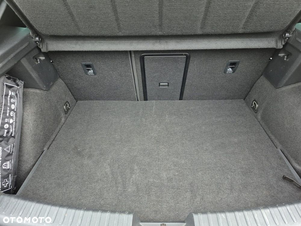 Cupra Leon 1.4 e-Hybrid PHEV VZ DSG - 14