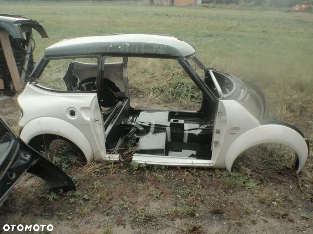 pedał linka gazu hamulca chatenet ch 26 ch 26 ch 30 posiadam wszystko - 1