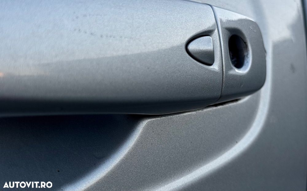 Renault Kadjar Energy dCi 110 EDC LIMITED - 18