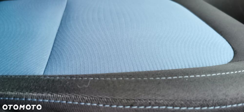 Hyundai i10 1.2 Intro Edition - 16