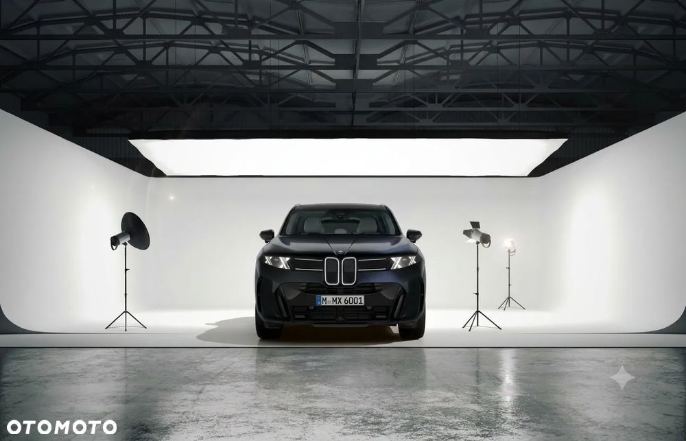 BMW X5 xDrive40i mHEV M Sport sport - 9