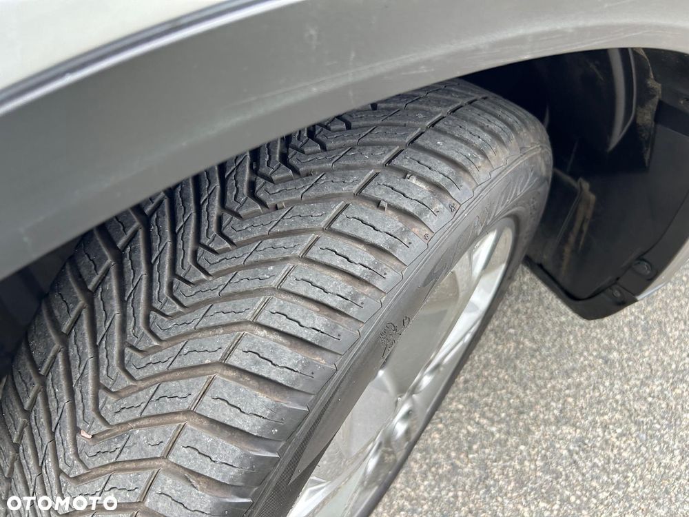 Suzuki Vitara 1.6 (4x2) Comfort+ - 7