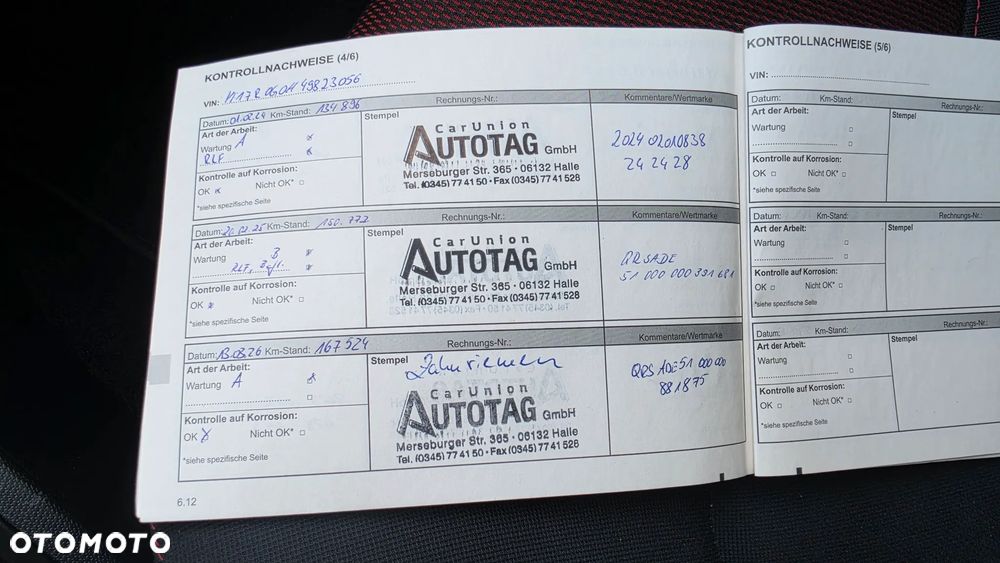 Renault Clio 1.2 16V 75 Dynamique - 22