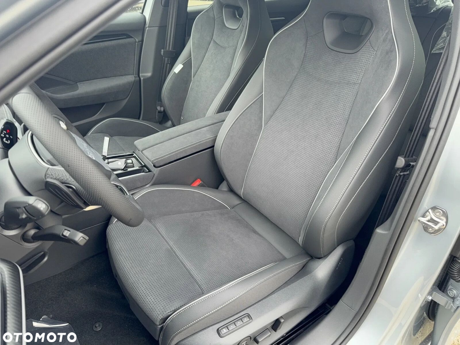 Skoda Superb - 6