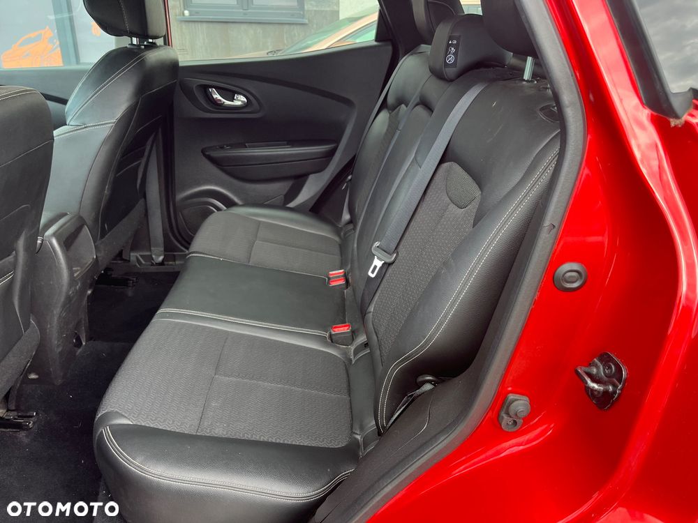 Renault Kadjar - 10