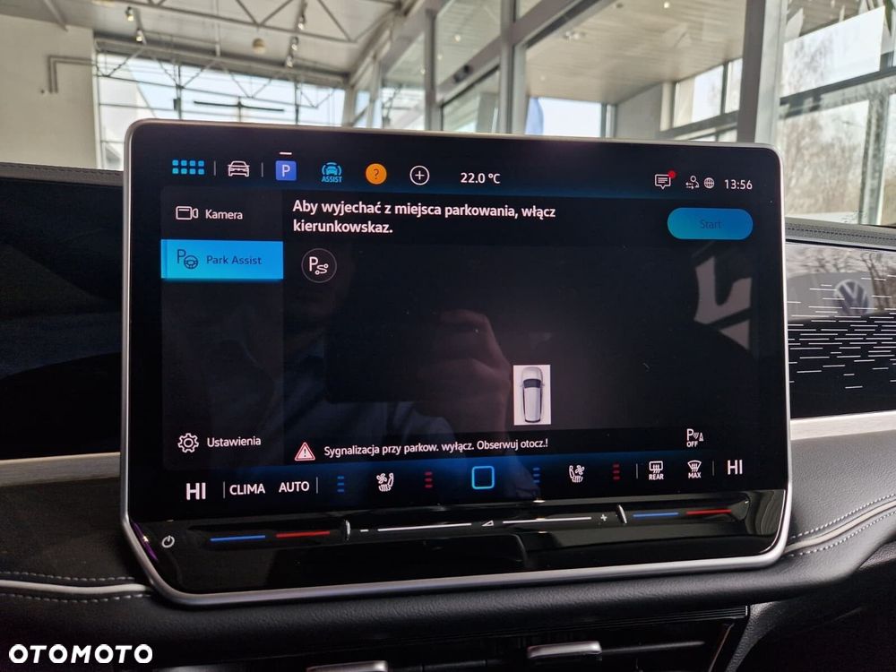 Volkswagen Passat - 19