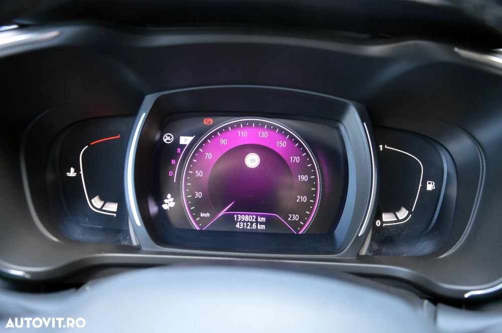 Renault Kadjar - 6