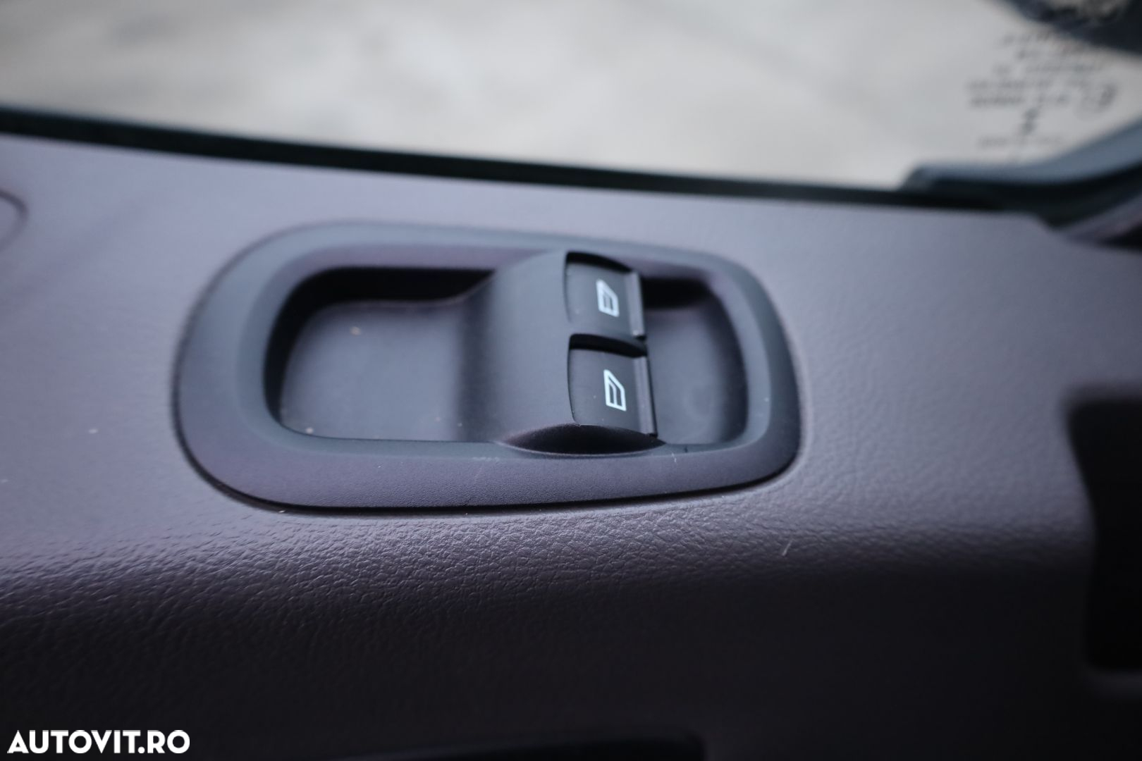 Ford Transit L2H2 Mild Hibrid - 18