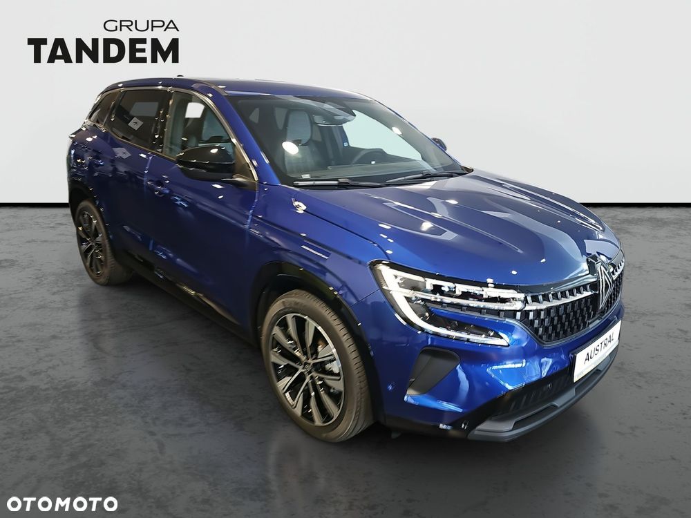 Renault Austral - 3
