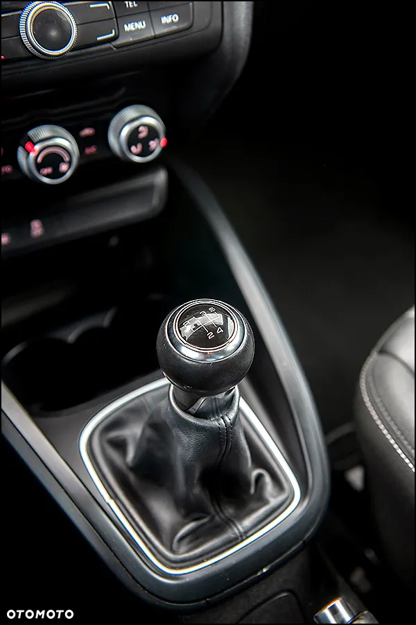Audi A1 - 29