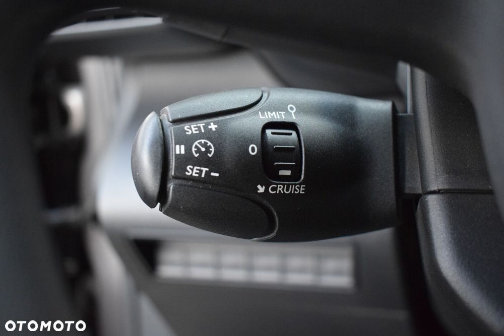 Toyota PROACE CITY - 18