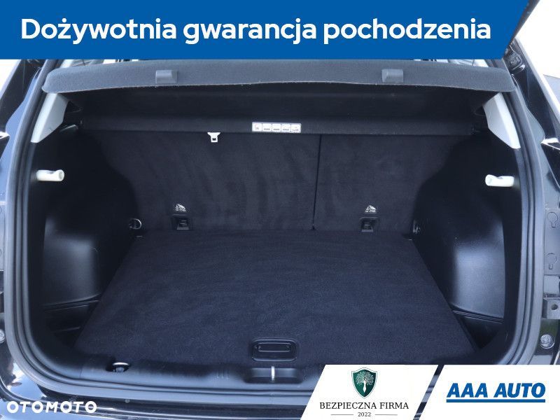 Jeep Compass - 12