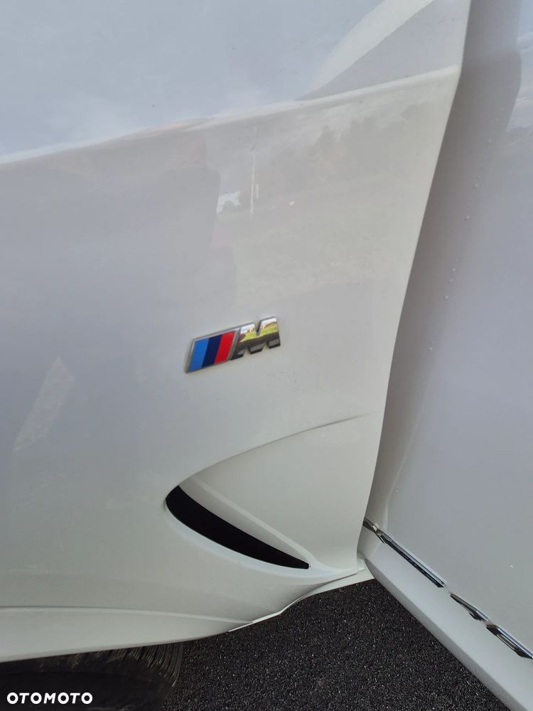 BMW X5 xDrive40d - 24