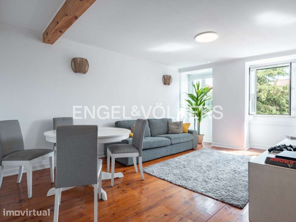 T3 Duplex em Belém - Grande imagem: 2/27