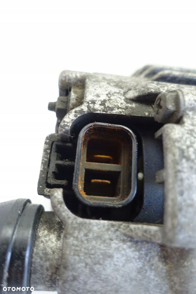 ALTERNATOR Monterey Trooper 3.0 DTI _ 8972159922 90A Alternator - 9