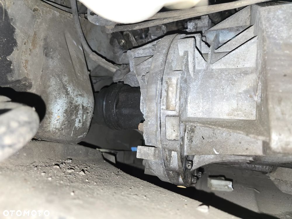 Land Rover Freelander 2.0 D - 28