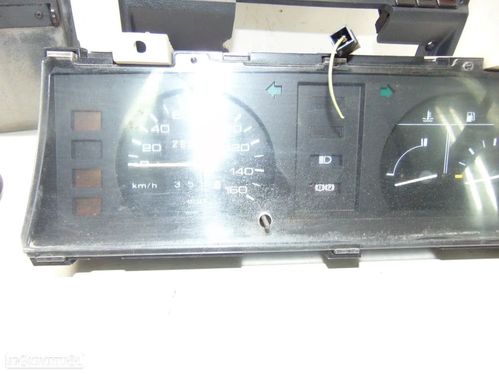 Nissan Vanette vários - 10