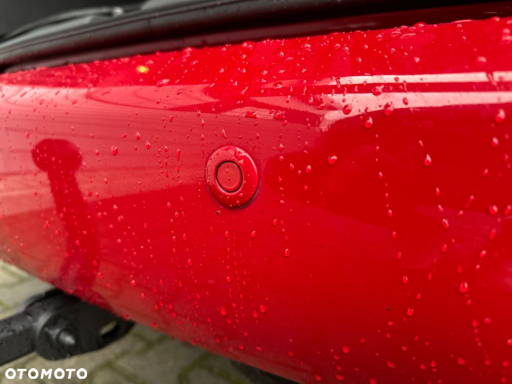 Volkswagen Caddy 2.0 TDI (5-Si.) - 25