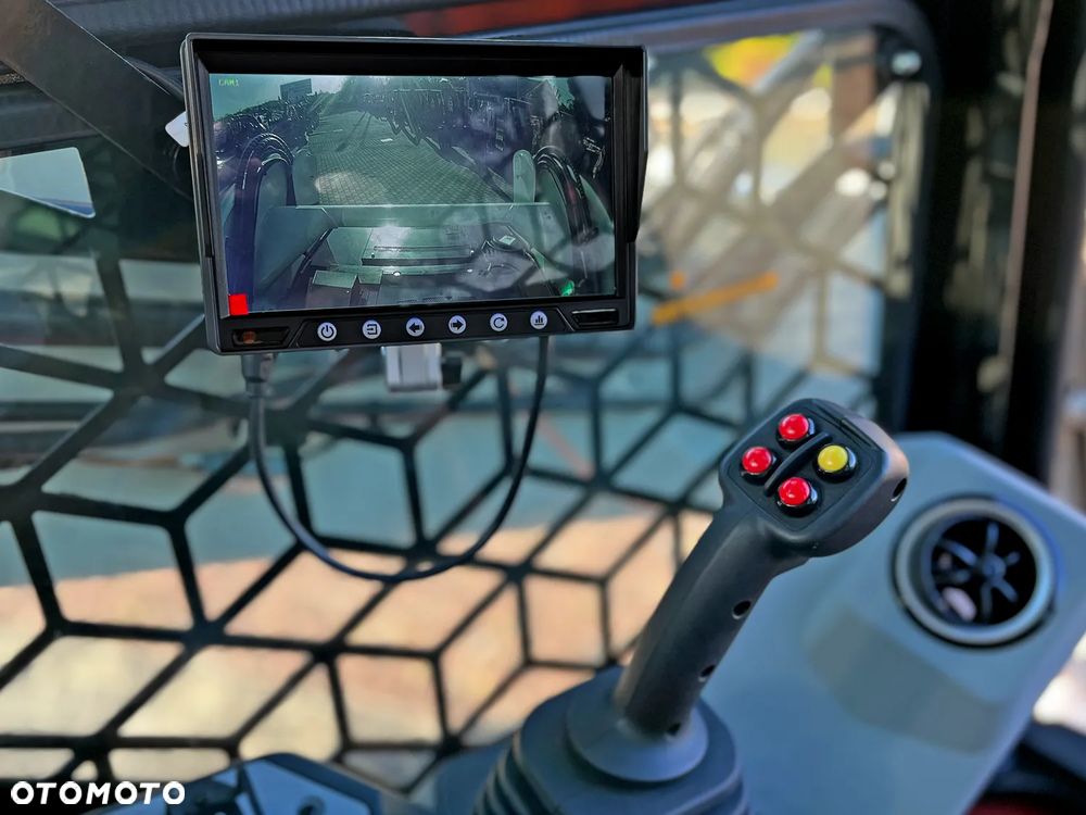 Lonking CDM315T CDM 315T - 10